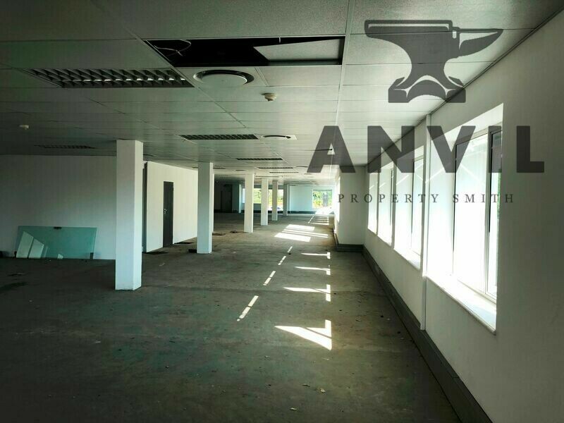 150 Rivonia Road Office Park, Morningside, Sandton - Building 3 - First Floor (Portion) property image 67