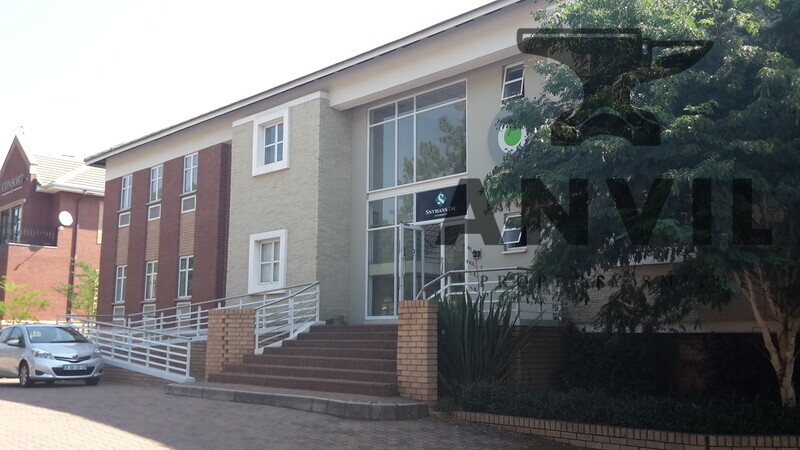 Waterford Office Park, Building 31, Fourways - Building 31 property image 17