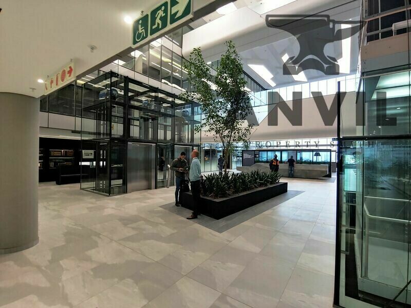 Katherine Street Towers, Sandton property image 2 Katherine Street Towers, Sandton property image 2