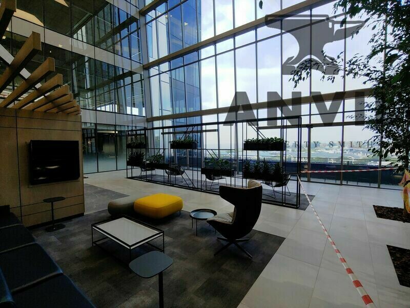 Katherine Street Towers, Sandton property image 8 Katherine Street Towers, Sandton property image 8