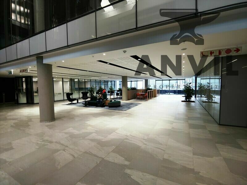 Katherine Street Towers, Sandton property image 9 Katherine Street Towers, Sandton property image 9