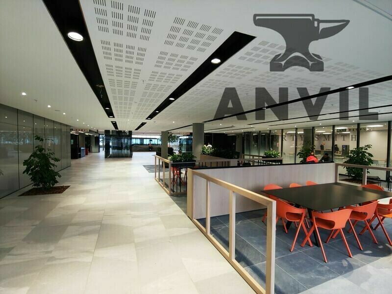 Katherine Street Towers, Sandton property image 11 Katherine Street Towers, Sandton property image 11