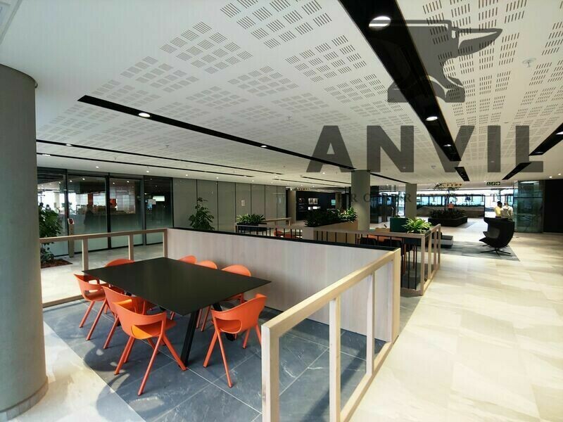 Katherine Street Towers, Sandton property image 13 Katherine Street Towers, Sandton property image 13