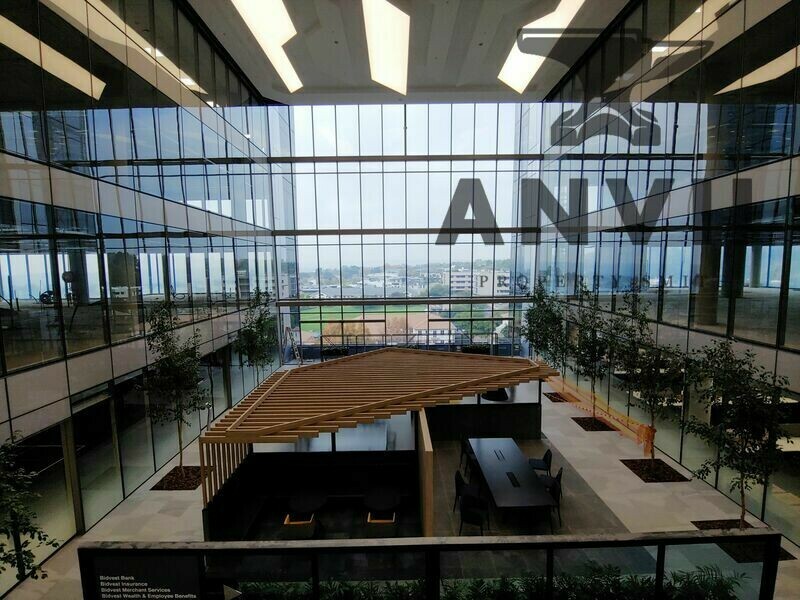 Katherine Street Towers, Sandton property image 14 Katherine Street Towers, Sandton property image 14