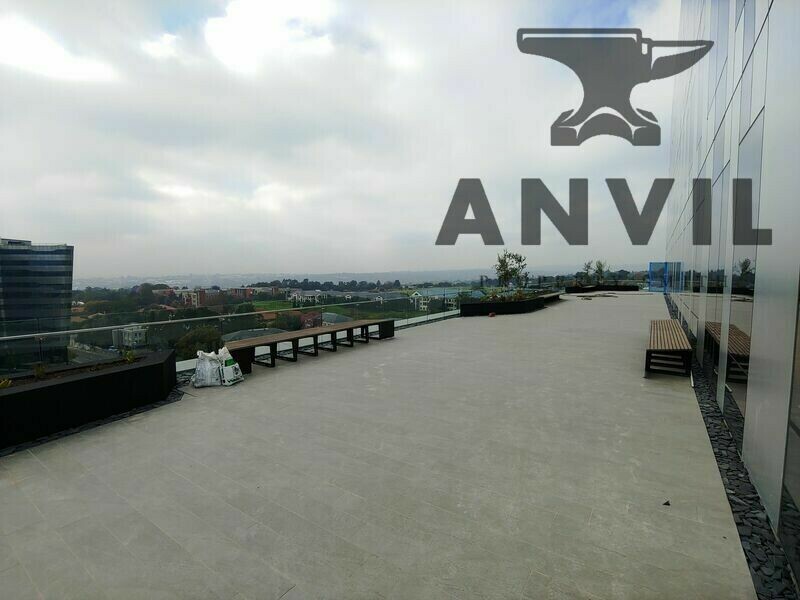 Katherine Street Towers, Sandton property image 16 Katherine Street Towers, Sandton property image 16