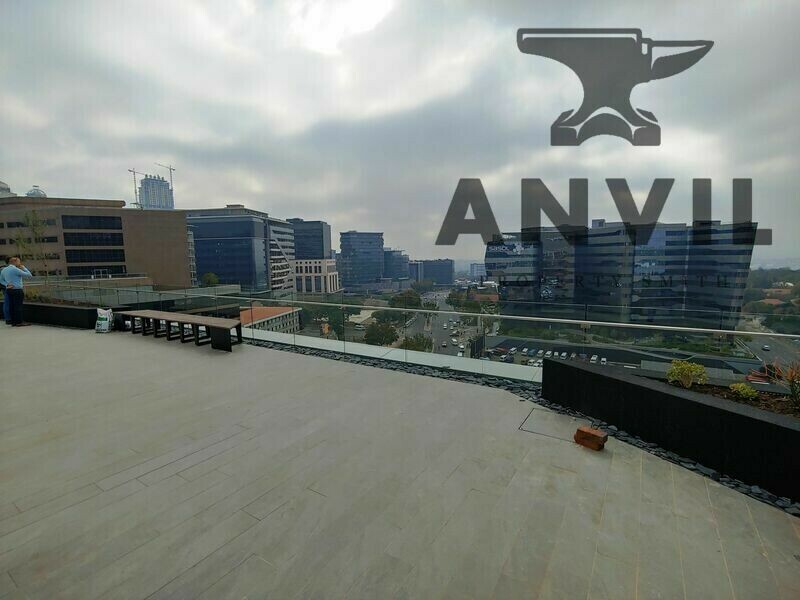 Katherine Street Towers, Sandton property image 17 Katherine Street Towers, Sandton property image 17