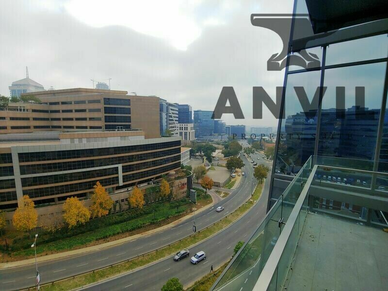 Katherine Street Towers, Sandton property image 18 Katherine Street Towers, Sandton property image 18