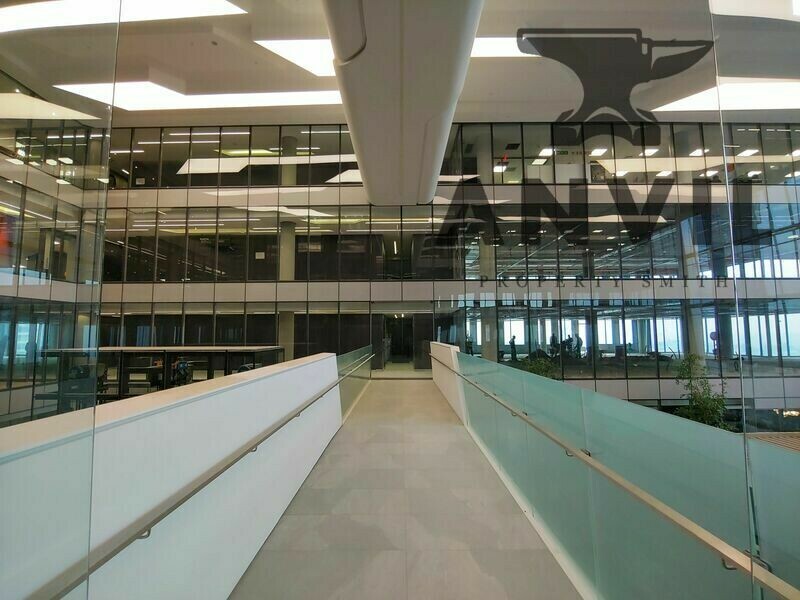 Katherine Street Towers, Sandton property image 19 Katherine Street Towers, Sandton property image 19