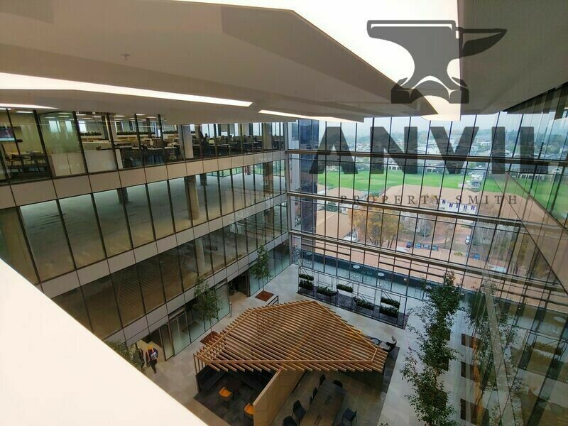 Katherine Street Towers, Sandton property image 20 Katherine Street Towers, Sandton property image 20