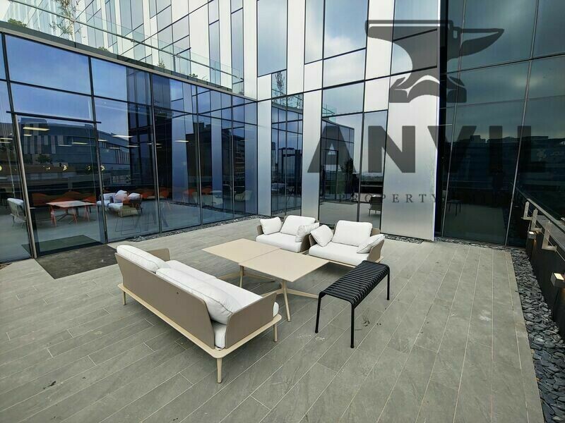 Katherine Street Towers, Sandton property image 22 Katherine Street Towers, Sandton property image 22