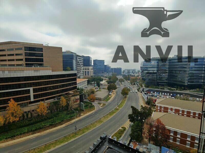 Katherine Street Towers, Sandton property image 23 Katherine Street Towers, Sandton property image 23