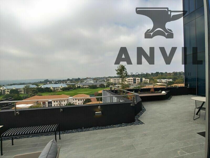 Katherine Street Towers, Sandton property image 24 Katherine Street Towers, Sandton property image 24