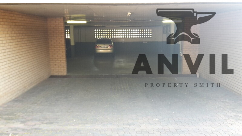 Waterford Office Park, Building 31, Fourways - Building 31 property image 4