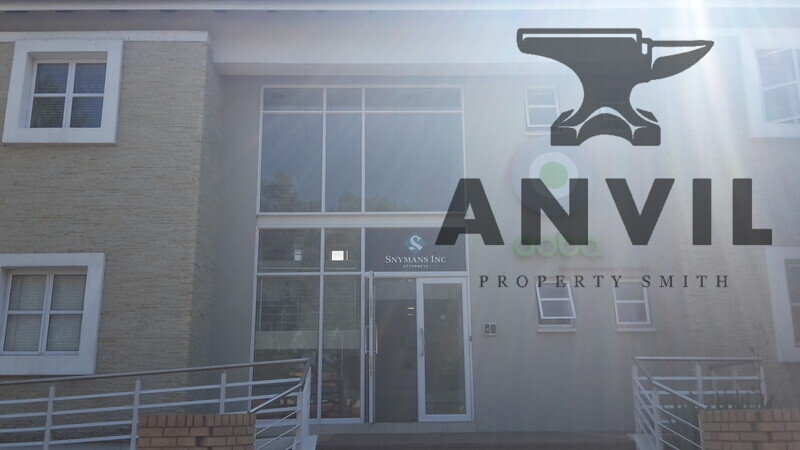 Waterford Office Park, Building 31, Fourways - Building 31 property image 19