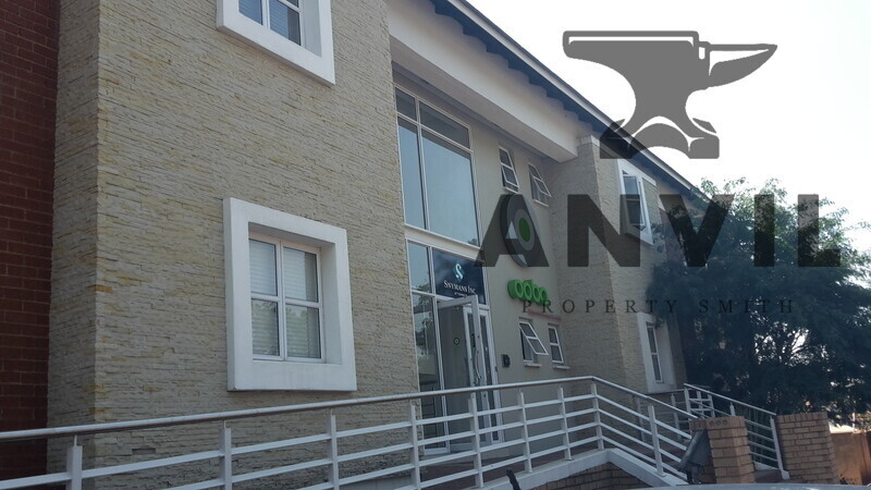 Waterford Office Park, Building 31, Fourways - Building 31 property image 7