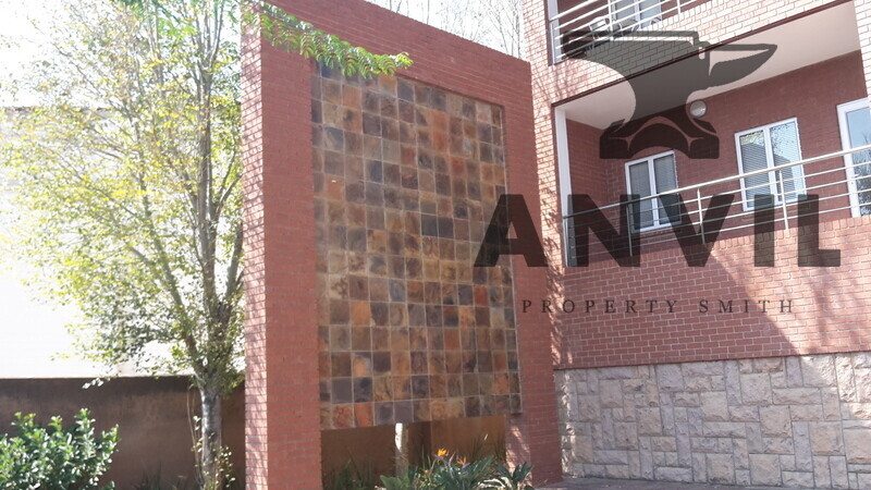 Waterford Office Park, Building 35, Fourways - Entire Building property image 5