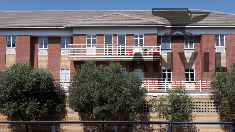 Waterford Office Park, Building 31, Fourways - Building 31 property image 9