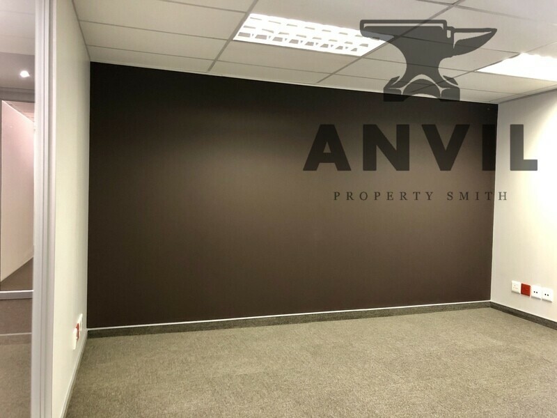 Boardwalk Park Serviced Offices, Faerie Glen Pretoria - A6 property image 7