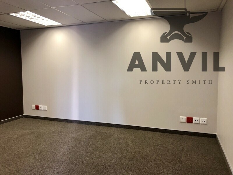 Boardwalk Park Serviced Offices, Faerie Glen Pretoria - A6 property image 8