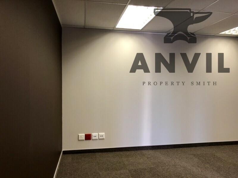 Boardwalk Park Serviced Offices, Faerie Glen Pretoria - A6 property image 9