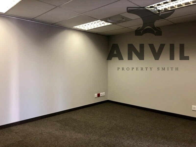 Boardwalk Park Serviced Offices, Faerie Glen Pretoria - A6 property image 10