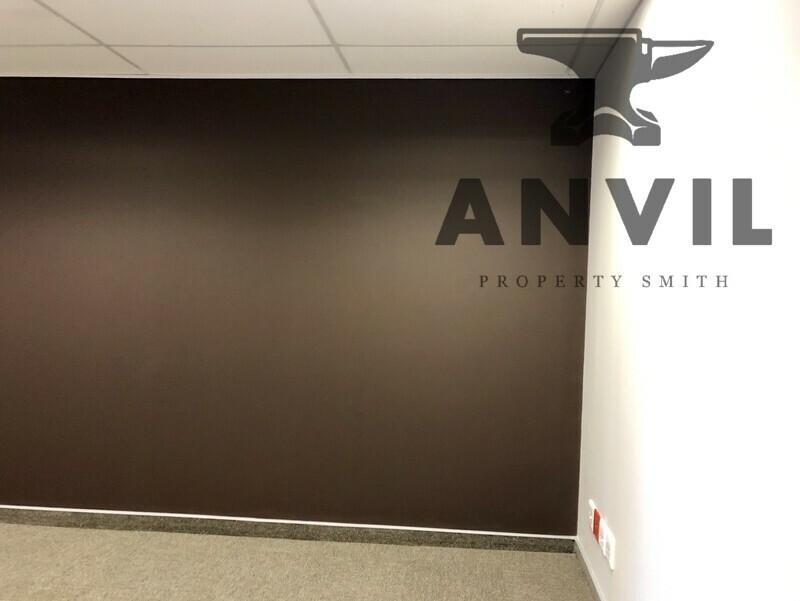 Boardwalk Park Serviced Offices, Faerie Glen Pretoria - A6 property image 16