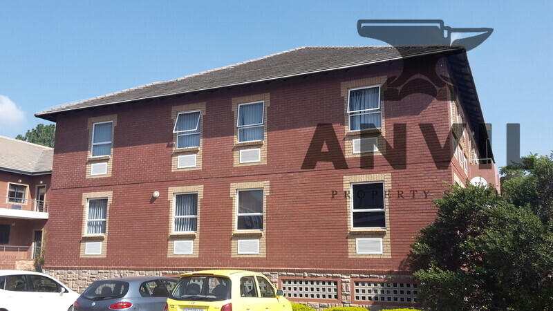 Waterford Office Park, Building 26, Fourways - Entire Building property image 14