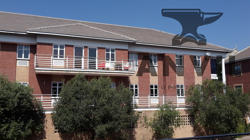 Waterford Office Park, Building 31, Fourways - Building 31 property image 23