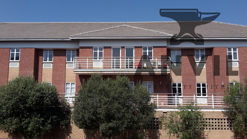 Waterford Office Park, Building 31, Fourways - Building 31 property image 10