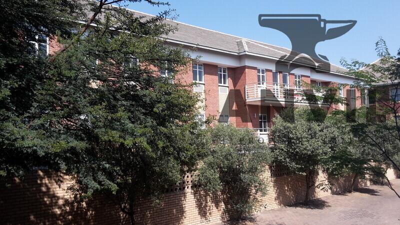 Waterford Office Park, Building 31, Fourways - Building 31 property image 12