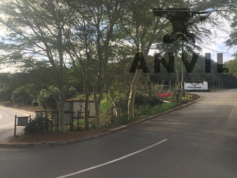 Sage Centre - Retail 6 property image 2