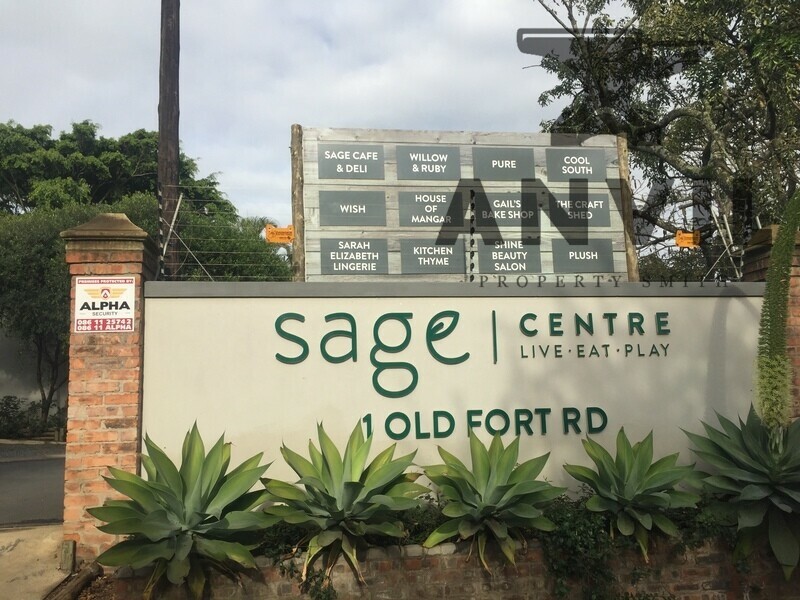 Sage Centre - Retail 6 property image 3