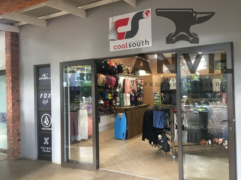 Sage Centre - Retail 6 property image 4