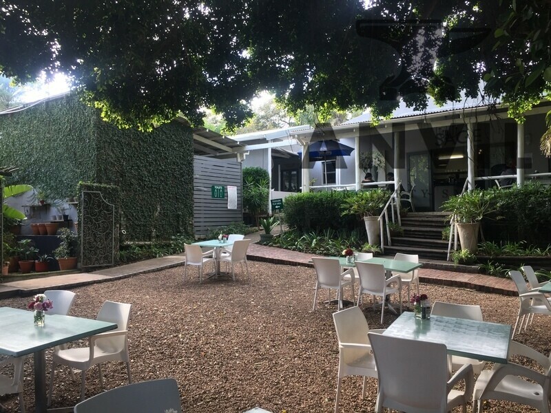 Sage Centre - Retail 6 property image 5