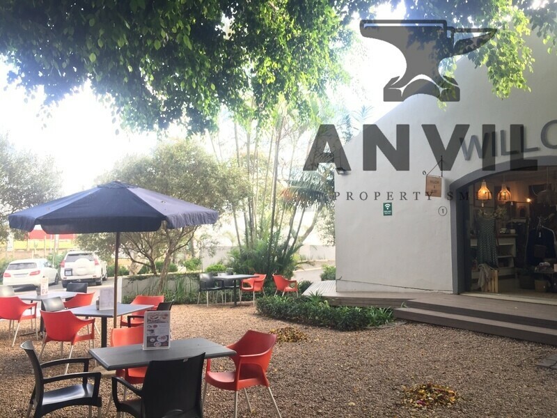 Sage Centre - Retail 6 property image 6