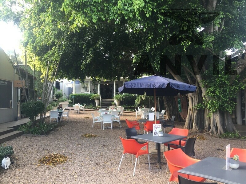 Sage Centre - Retail 6 property image 7