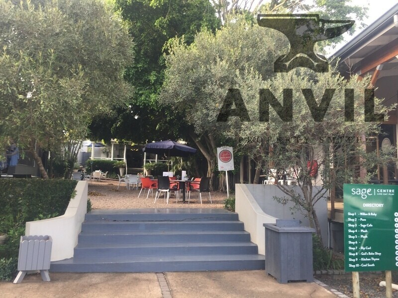 Sage Centre - Retail 6 property image 8