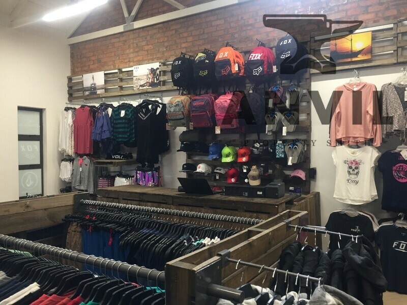 Sage Centre - Retail 6 property image 9