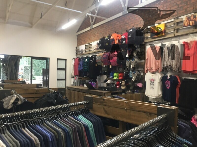 Sage Centre - Retail 6 property image 10