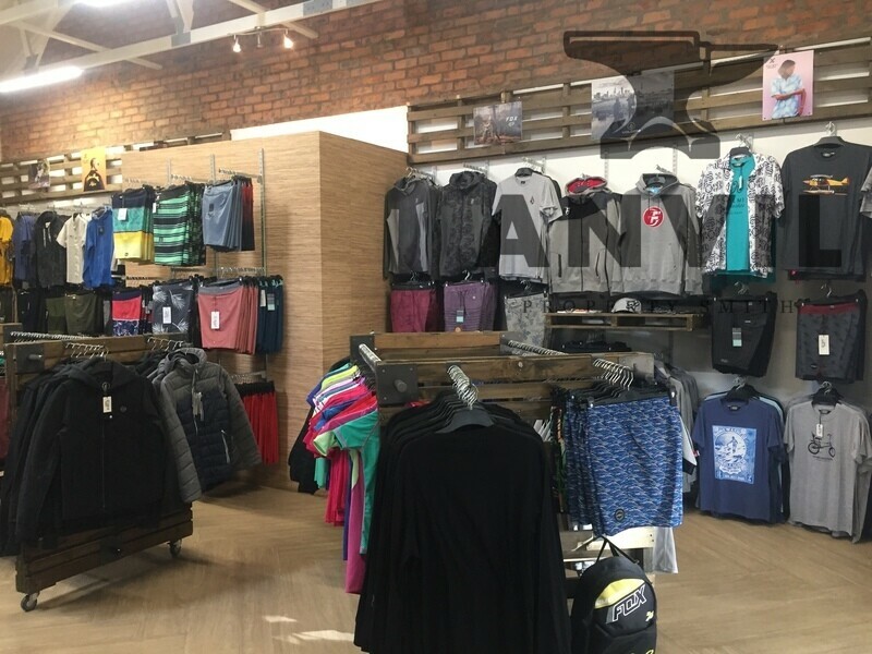 Sage Centre - Retail 6 property image 11