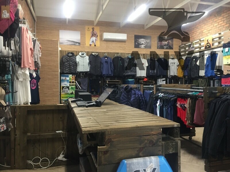 Sage Centre - Retail 6 property image 12