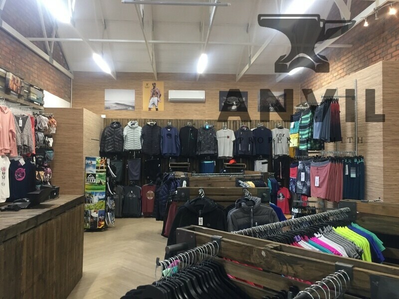 Sage Centre - Retail 6 property image 13