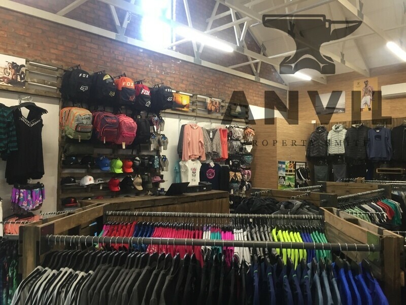 Sage Centre - Retail 6 property image 14