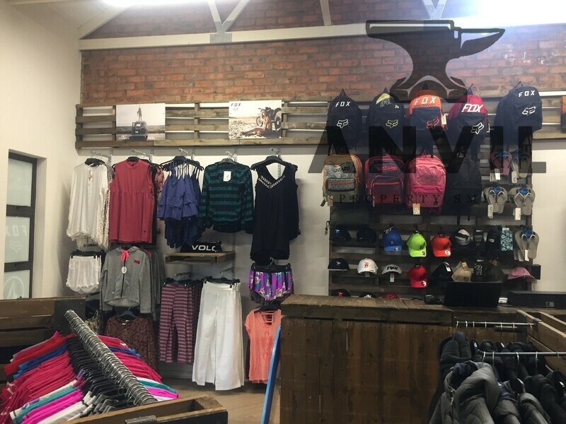 Sage Centre - Retail 6 property image 15