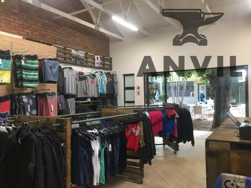 Sage Centre - Retail 6 property image 16