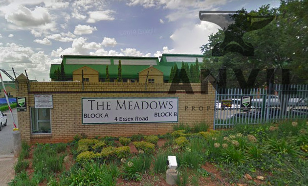 The Meadows  - Unit A3 property image 13