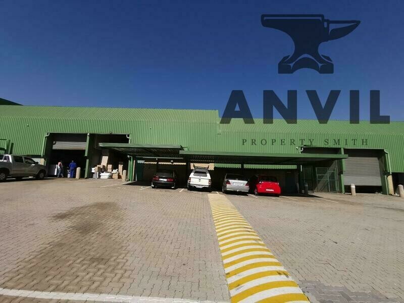 The Meadows  - Unit A2 +A3  property image 1