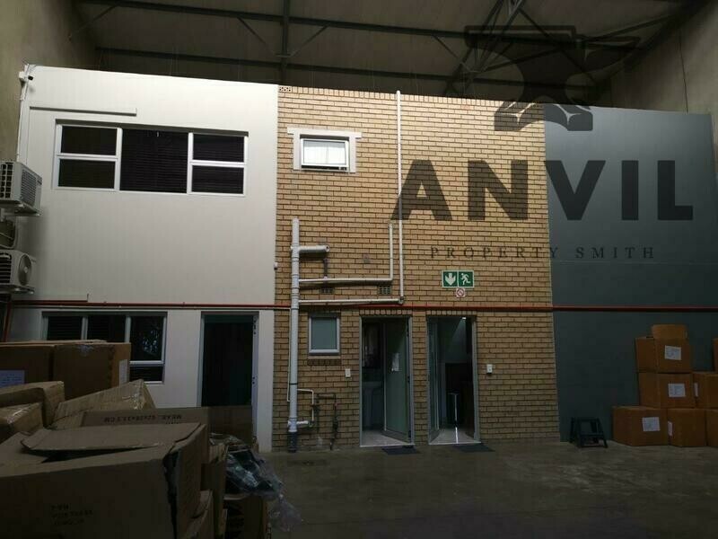 The Meadows  - Unit A2 +A3  property image 2