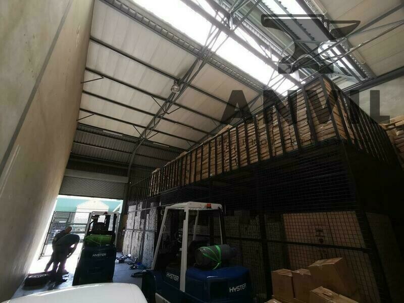 The Meadows  - Unit A2 +A3  property image 3