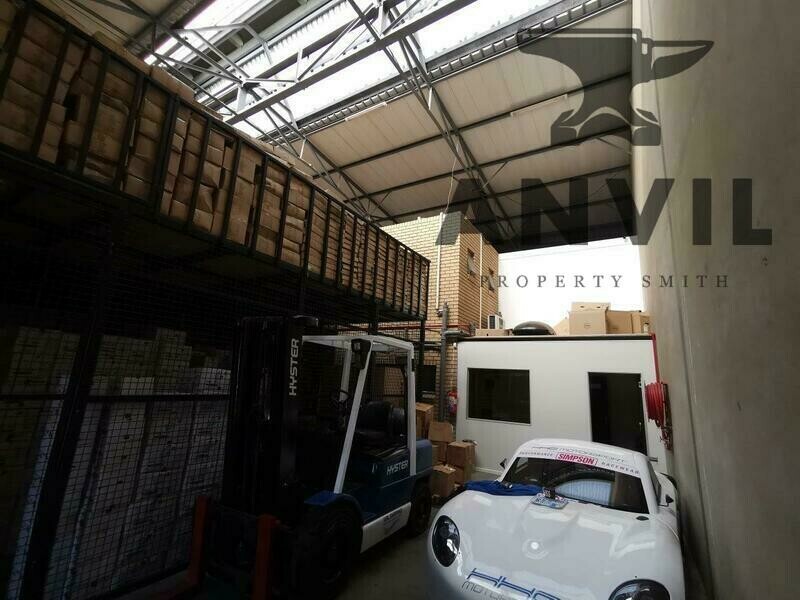 The Meadows  - Unit A2 +A3  property image 4